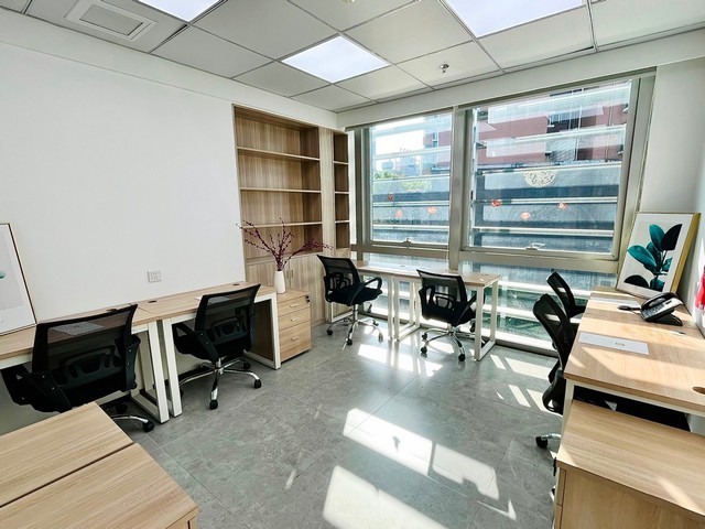 北京节能低耗空调款式