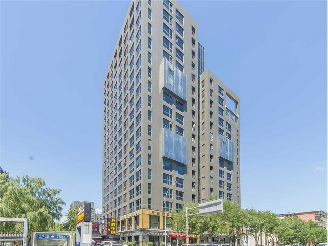 肇庆金红石钛白粉报价